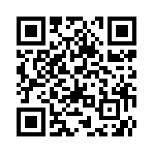 QR Code for 3EbkXKxFxUyBz8a56mtpDFvykSeJcBnf21