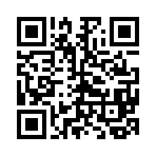 QR Code for 3EbkaMmTsd2KjVxQCB2nWCDzjxA9yiJC3w