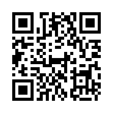 QR Code for 3Ebkj3QNezn8k19Bgff2nE4txAnfLP8Mmq