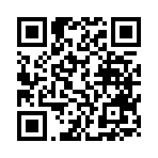 QR Code for 3EbkkxtcC47iy1J6SAScfiKC5dboU8LT8k