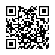 QR Code for 3EbktCjQ4hReJVcRGo2img8Sn2V5WtZkvy