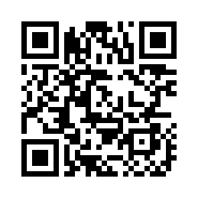 QR Code for 3Ebm5LYBs3R22VqFf1eAgjAzQP28MvkSnC