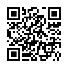 QR Code for 3EbmP9KS6JjPyh6PJz5c8crVE2AxNiysFo