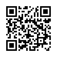 QR Code for 3EbmPsf9FDU5TNHZCQgv7As58Px9fBYEst
