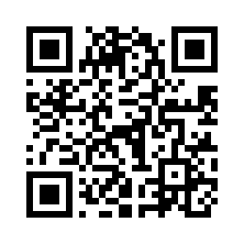 QR Code for 3EbmRea2BtrZrt1Pk2aELDTuj8nUgiXrLT