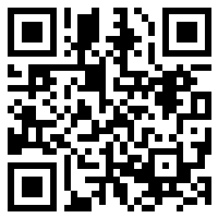 QR Code for 3EbmWkYefrSbH4hMimpvkGmeJRTL4HqMSZ