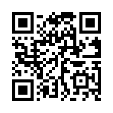 QR Code for 3EbmeDHhoPucpMh6QCkDmomQGmoLpB6FbE