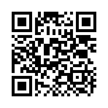 QR Code for 3EbmeiydikeiB8Y3MtJtvrGd2K2m4fqxXW