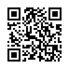 QR Code for 3Ebmio8fn6ya4R2cBZQJ2duh9aJCabxGKA