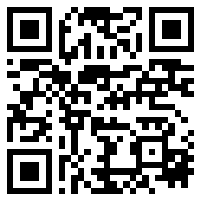 QR Code for 3EbmpaCoJCfv2oaCg2AtcCg3CbSuLtACoa