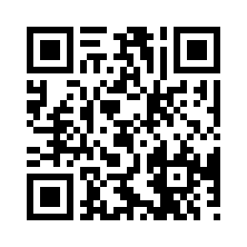 QR Code for 3EbmrSmwjTQwyXNM6FQB577dk1o7aRqm5X