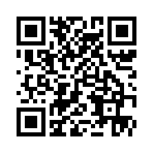 QR Code for 3Ebmy1Fvka5HstPdM2Vnb2gVAoASEooPTC