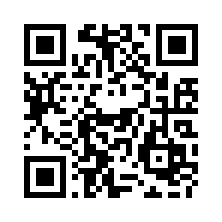 QR Code for 3Ebn7H99aop395ncTLpcza9chHpEVM39Tw