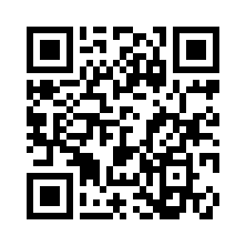 QR Code for 3EbnDP3DGoct6sik8Zs13nqEPLxouGK3AE