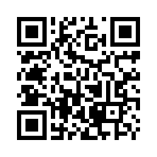 QR Code for 3EbnFaKGaEdDFpqKWRLCBgDGua6EpZQKvQ