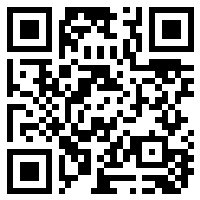 QR Code for 3EbnJkCfqhM1fSWfD87RkoDPwgdxsQ7aj4