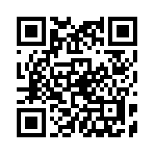 QR Code for 3EbnJrihws1SGSgB367Dpv2hPod4gtvBxD