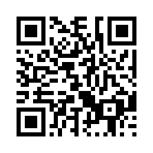 QR Code for 3EbnNPFEDShUFrj5cLR62fGDsVkqwe8BzW