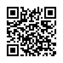 QR Code for 3EbnNTePJJFZD2Q83NdLJs8tRXfNog9Szj