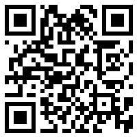 QR Code for 3Ebne2xKyvf9zXoMb5YYkDLZDnFQf5CLUS