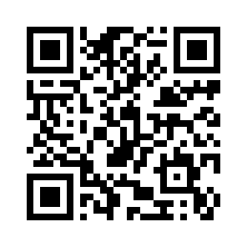 QR Code for 3Ebne87VBZSgMtn5jXSdNeALRYB21MZb6w