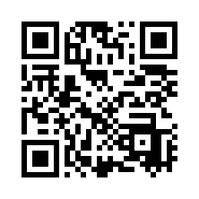 QR Code for 3Ebngh5WCTcbZRf53VDfDBDiMBvbREndv8