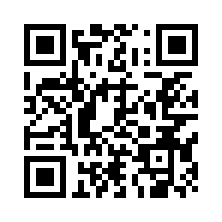QR Code for 3Ebnhwr8oDgMfSnvp8eTPQoAsc4YaPv8CE