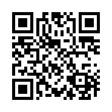 QR Code for 3EbnpDNtWKhotaT7usjsSV8qMcaAxijdnX