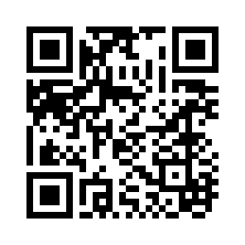 QR Code for 3Ebnr6bw9pPR7zsFeK6LTPiPgtwZDg2fso