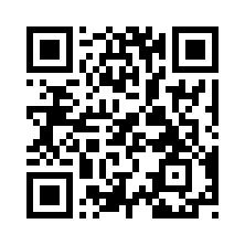 QR Code for 3EbnreS8aPPPvK745Hha69od3RTbZrYJJx