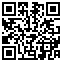 QR Code for 3EbnxpaW3BvbXSpmYcXvMFreeV65pPDZ4M