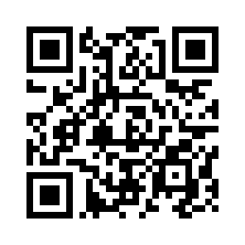 QR Code for 3Ebo8qBdGHg3UgCQ1ipBGFGFsXngPmFpbA
