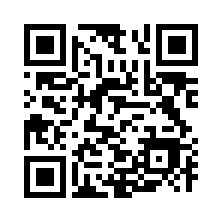 QR Code for 3EboAzudJ6aZNqBa9VBeTmPTnLeX2usFzS