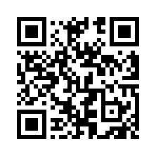 QR Code for 3EboESKA7RBKd9yKYVWHxW727FSkSqNoF4