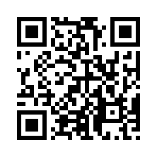 QR Code for 3EboJGuVHM7rBp46YW5G8JbMuhpU2DomLL