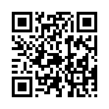QR Code for 3EboJfPbPhK8cHeY6bv3a5ABrgCSnd65gR