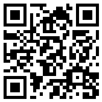 QR Code for 3EboQnbPCAS9yFDtNam8PHWMFhJCSN2H7M