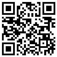 QR Code for 3EboUezmoghfQjoQZDthGQvdD66zfo3HGh