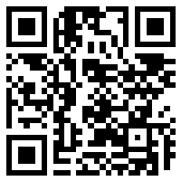 QR Code for 3EbocB8ESMM4R8rnshq6KWmYs6njFfMMvu