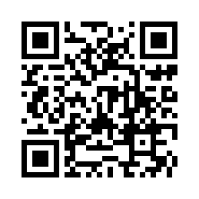 QR Code for 3EbocLAFm8oSG6m6XsJyToVRps4TE7jgvT