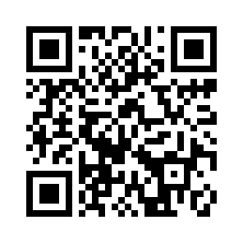 QR Code for 3EbokcDDFGJ8C1gsXtAFoSGyPf7cfq14w2
