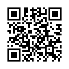 QR Code for 3EboneKg1akkAnAt6cUJDuyYZb2v6RaLpD
