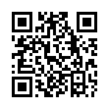 QR Code for 3EbotSMdjwsDdCmzzc9JwhMfHoawzLEnNY