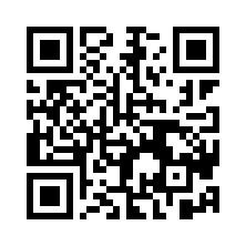 QR Code for 3Ebp18d7agf1fAiishkoDcqvZ3ATMStvir