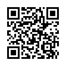 QR Code for 3EbpHNyVqujAoNVFt8vtyiEMQvx8oAxved