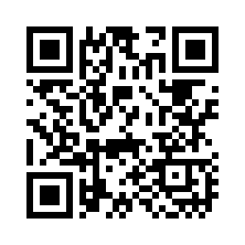 QR Code for 3EbpKu8Gck9Mo786aYYRQceBYAYg2HooBZ