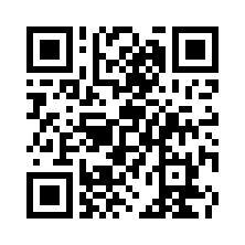 QR Code for 3EbpKv7U9nFS3vbBhYDqG9sridX7HAEADw