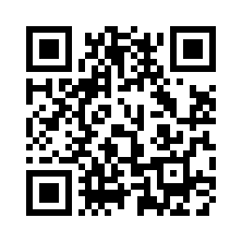 QR Code for 3EbpW3E8TntbVXm2dhNroeVGDdFw9cCjzZ