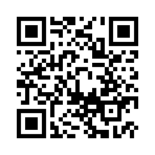 QR Code for 3EbpYLdBkPnrH2Pa6wuEqB4437Vdt4d1S6
