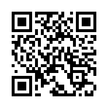 QR Code for 3EbpZC69RejGGz8AFyMkVUX8zdfRBXd9TE